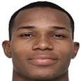 Edney Henrique Santos da Silva