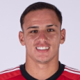 Adriel Guilherme de Moraes
