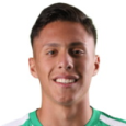 Weliton Santos do Amaral