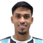 João Vitor Lima Nogueira da Silva
