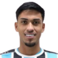 João Vitor Lima Nogueira da Silva