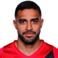 Alan Kardec de Souza Pereira Júnior