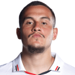 Matheus José Belém de Souza