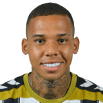 Gustavo Garcia dos Santos