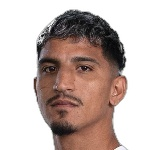 Lucas Emanuel Ríos
