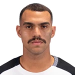 Matheus França Silva