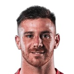 Jairo Sebastián O'Neill López