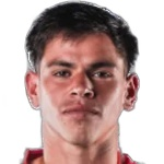 Marcos Emmanuel Gómez Piñeiro
