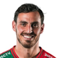 Facundo Rodríguez Calleriza