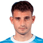 Lucas Rodríguez Trezza