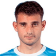 Lucas Rodríguez Trezza