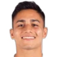 Víctor Sebastián Quintana Herrera