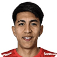 Gonzalo Junior Aguirre