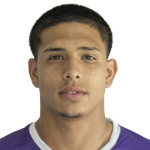 Kevin Estiven Prieto Machado