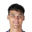 Federico Timoteo Marchesini