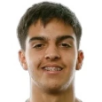 Xavier Biscayzacú Vázquez