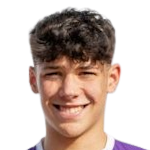 Santino Bruschi Díaz