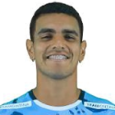Richet Gómez Miranda