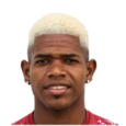 Kevin Andrés Pérez Pérez