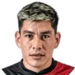 Leonel Hernán González