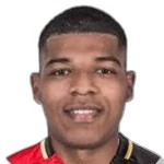 Carlos Percy Liza Espinoza
