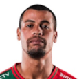 Álex Silva Quiroga