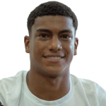 João Vitor Jacaré