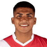 David Leonel Zalazar