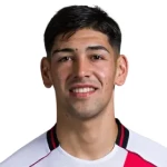 Lautaro Ruben Rivero Cruz