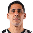 Diego Francisco Viera Ruiz Díaz