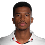 Marcos Antônio Silva Santos