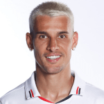 Aldemir dos Santos Ferreira