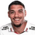 Ruan Tressoldi Netto