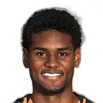 Lucas dos Santos Ferreira