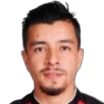 Sherman Andrés Cárdenas Estupiñán
