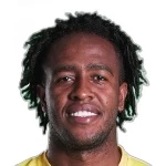 Kevin Alexander Londoño Asprilla