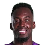 Luis Erney Vásquez Caicedo