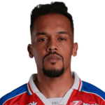 Bruno de Jesus Pacheco