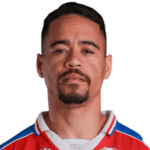 Glaybson Yago Souza Lisboa