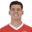 Ronaldo da Silva Souza