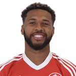Wesley Ribeiro Silva