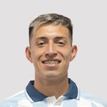 Adrián Marcos Fernández