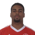 Gustavo Prado Alves