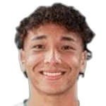 Elkin José Rivero Almario