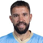 Miguel Ángel Torrén