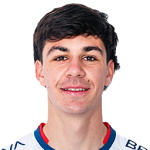 Gonzalo Petit Abad