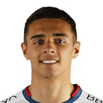 Nicolás Ramos Invernizzi