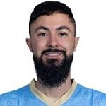 Bruno Sávio da Silva