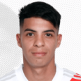 Tomás Ezequiel Galván