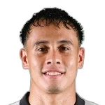 Aarón Troche